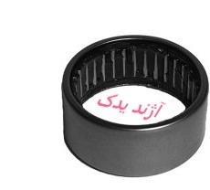 بلبرینگ ژامبون H30 کراس اصلی