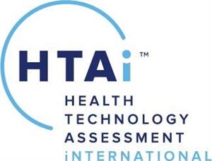 پاورپوینت (HTA)ارزیابی فناوری سلامت