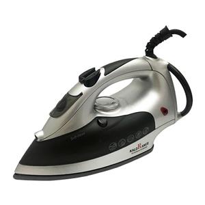 اتوبخار کلورانس مدل SI 358 Kalorance Steam Iron 