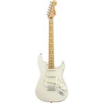 گیتار الکتریک فندر PLAYER STRATOCASTER MN Polar