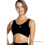 Lipoteks CF04 corset