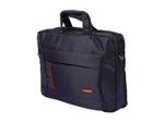 Pierre Cardin B010 Shoulder Bag