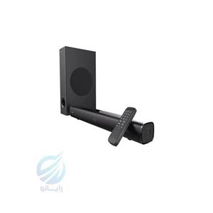 ساند بار کریتیو مدل  Stage Wireless