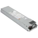 Power: Supermicro 1U 740W Platinum