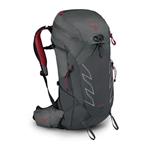 Osprey TALON PRO 30