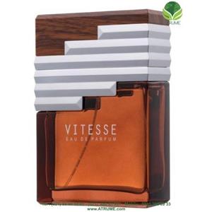 ادوپرفیوم مردانه آرماف مدل Vitesse حجم 100 میل Armaf Vitesse Edu De Perfume For Men 100ml