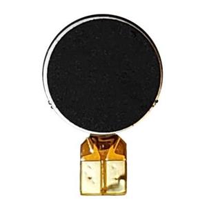 فلت ویبره سامسونگ Samsung Galaxy A12 / M12 / A125 / M127