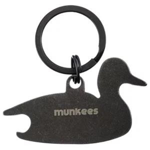 جا کیلیدی و دربازکن مانکیز مدل  Bottle Opener Duck