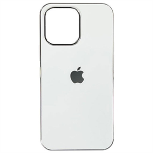قاب گوشی iPhone 14 Pro Max مای کیس