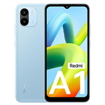 xiaomi redmi a1  2/32gb mobile phone