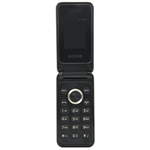 SICCOO S1276 Dual SIM Mobile Phone
