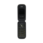 Siccoo M1275 Dual SIM Mobile Phone