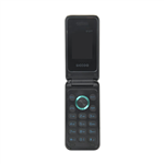 SICCOO S1277 Dual SIM Mobile Phone