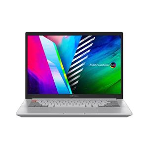 لپ تاپ ایسوس Asus Vivobook PRO 16X N7600PC – KV098 پردازنده Corei5 11300H رم 8GB حافظه 1T SSD گرافیک 4GB RTX3050 – کیف و موس – “2.5K – 16