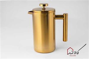 فرنچ پرس 1000ml کد 3-50