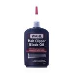 روغن ماشین اصلاح وال WAHL CLIPPER OIL حجم 118 میلی لیتر