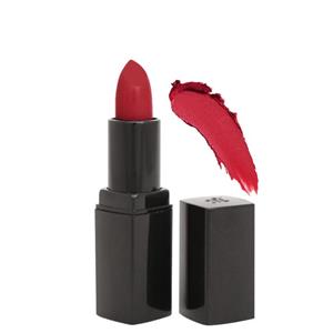 رژ لب جامد مای سری Black Diamond مدل Satin Luxe شماره 11 My Lipstick 
