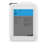 مایع شیشه پاک کن کوکمی مدل Gc Glass Cleaner حجم 10 لیتر