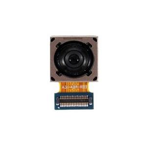 دوربین پشت سامسونگ Samsung Galaxy A12 Nacho / A127