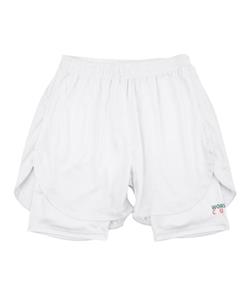 شلوارک ورزشی مردانه جین وست Jeanswest کد S23564671