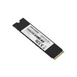 اس اس دی اینترنال هایک ویژن مدل NVME M.2 DESIRE ظرفیت 512 گیگابایت