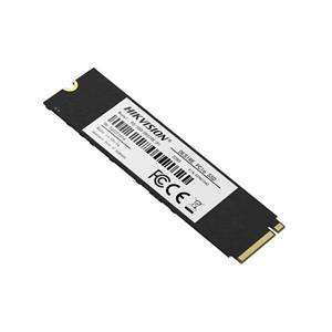 اس اس دی اینترنال هایک ویژن مدل NVME M.2 DESIRE  ظرفیت 256 گیگابایت