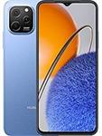 Huawei Enjoy 50z 6/128GB Mobile Phone