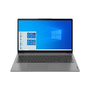 لپ تاپ 15.6 اینچی لنوو مدل IdeaPad 3 15ITL6 - i3 4G 128G 1T