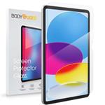 محافظ صفحه نمایش بادیگارد مدل TabG مناسب برای تبلت اپل  iPad 10th Generation 10.9 2022