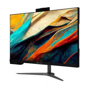 کامپیوتر همه کاره 24 اینچ اینوورس  مدل X2414B -714S