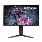 LG 27GP95R-B 27 Inch Gaming Monitor