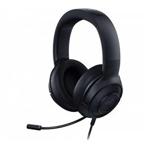 هدست مخصوص بازی ریزر مدل Kraken X Essential