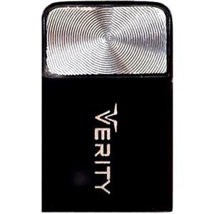 فلش مموری وریتی مدل V821 ظرفیت 32 گیگابایت