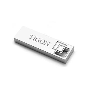 فلش مموری تایگون Tigon P102 ظرفیت ۱۶ گیگابایت ✔ باگارانتی مادام العمر✔