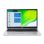 Acer Aspire 5 A515-i3 1115G4-4GB-1TB+256SSD-2GB 450