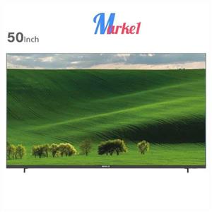 تلویزیون هوشمند 50 اینچ سینگل مدل 5022UKS