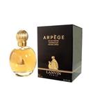 Lanvin Arpege edp for women