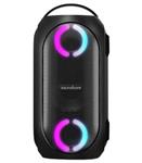 اسپیکر بلوتوثی انکر مدل Rave PartyCast A3390