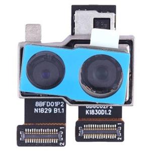 دوربین پشت نوکیا Nokia 8.1 / X7