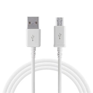 کابل تبدیل USB به microUSB مدل FAST CABLE طول 3 متر