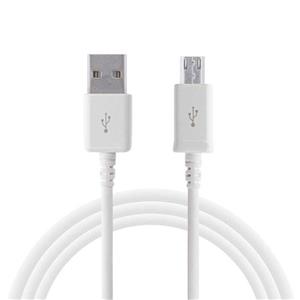 کابل تبدیل USB به microUSB مدل FAST CABLE طول 3 متر