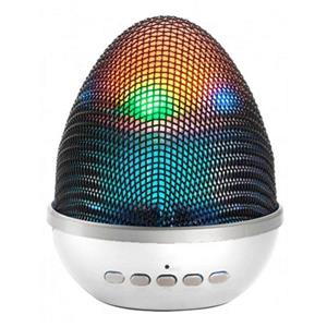 اسپیکر بلوتوثی قابل حمل مدل WS-1802