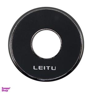 پایه نگهدارنده گوشی موبایل و تبلت لیتو مدل LR-32