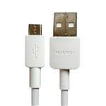 کابل تبدیل USB به MICROUSB هوآوی مدل FAST طول 1 متر