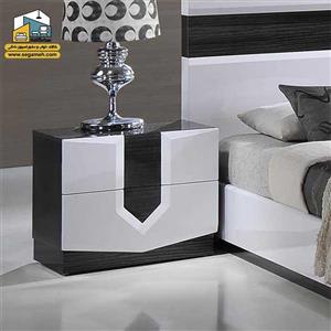 پاتختی راتیناج کد DEP22