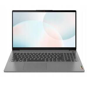 لپ تاپ لنوو Lenovo IdeaPad Gaming 3 i7/8GB/512SSD/4GB