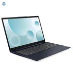 Lenovo IdeaPad 3-i7 1255U-8GB-512SSD-INT