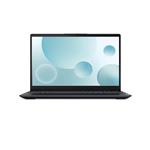 لپ تاپ لنوو 15.6 اینچ IdeaPad 3-i5 1235U-8GB-512SSD-INT