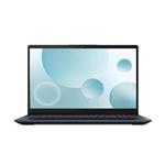 Lenovo IdeaPad 3-i5 1235U-8GB-512SSD-INT