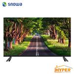 Snowa SLD-50NK13000UM Smart Ultra HD TV 50 Inch